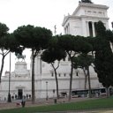 credo 110